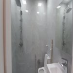 Продажа 3 комнатная Новостройка Хырдалан 10