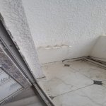 Satılır 2 otaqlı Yeni Tikili Xırdalan 4