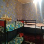 Продажа 3 комнатная Вторичка, м. 28 Мая метро, Насими район 5