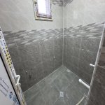 Satılır 4 otaqlı Həyət evi/villa, Masazır, Abşeron rayonu 10