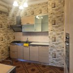 Посуточно 3 комнат Новостройка, м. Хетаи метро, Белый город, Хетаи район 6