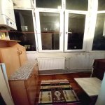 Satılır 2 otaqlı Yeni Tikili, Qara Qarayev metrosu, 8-ci kilometr, Nizami rayonu 10