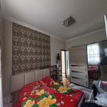 Satılır 4 otaqlı Həyət evi/villa, Qaraçuxur qəs., Suraxanı rayonu 9