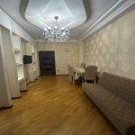 Продажа 3 комнат Новостройка, Масазыр, Абшерон район 4