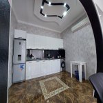 Kirayə (günlük) 3 otaqlı Həyət evi/villa Quba 15