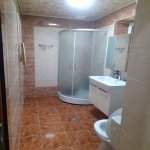 Satılır 3 otaqlı Həyət evi/villa, Həzi Aslanov metrosu, H.Aslanov qəs., Xətai rayonu 11