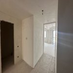 Продажа 4 комнат Новостройка, м. Хетаи метро, Белый город, Хетаи район 16