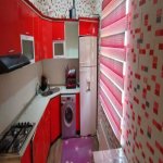 Продажа 3 комнат Дома/Виллы, пос. Ходжасан, Бинагадинский р-н район 18
