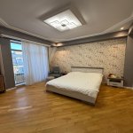 Kirayə (aylıq) 1 otaqlı Yeni Tikili, Ağ şəhər, Xətai rayonu 2