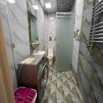 Аренда 3 комнатная Новостройка, м. Хетаи метро, Хетаи район 16