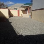Satılır 3 otaqlı Həyət evi/villa, Azadlıq metrosu, Binəqədi qəs., Binəqədi rayonu 8