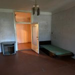 Продажа 2 комнат Вторичка, м. Ази Асланова метро, Хетаи район 5