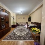 Продажа 2 комнатная Вторичка, Сураханы район 5