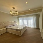 Продажа 3 комнатная Новостройка, м. Хетаи метро, Белый город, Хетаи район 9