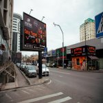 Аренда 2 комнат Вторичка, Наримановский р-н район 22