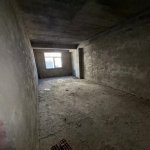 Satılır 1 otaqlı Yeni Tikili Xırdalan 15