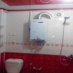 Kirayə (günlük) 2 otaqlı Köhnə Tikili, Elmlər akademiyası metrosu, Yasamal qəs., Yasamal rayonu 9