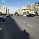 Kirayə (aylıq) Obyekt, Elmlər akademiyası metrosu, Yasamal rayonu 10