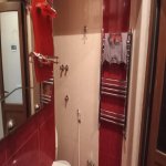 Kirayə (aylıq) 2 otaqlı Yeni Tikili Xırdalan 10