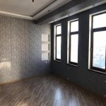 Satılır 2 otaqlı Yeni Tikili, Masazır, Abşeron rayonu 5