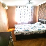 Аренда 2 комнатная Вторичка, м. Ахмедли метро, Ахмедли, Хетаи район 1