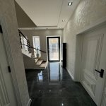 Satılır 4 otaqlı Həyət evi/villa, Masazır, Abşeron rayonu 12