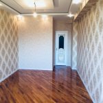 Satılır 2 otaqlı Yeni Tikili, Həzi Aslanov metrosu, Xətai rayonu 5