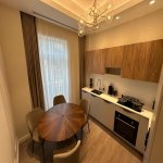 Kirayə (aylıq) 3 otaqlı Yeni Tikili, Xətai metrosu, Ağ şəhər, Xətai rayonu 6