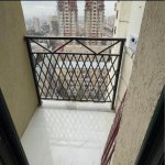 Kirayə (aylıq) 2 otaqlı Yeni Tikili, Qara Qarayev metrosu, 8-ci kilometr, Nizami rayonu 14