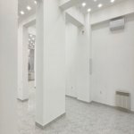 Kirayə (aylıq) Obyekt, 20 Yanvar metrosu, Nəsimi rayonu 8