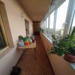 Продажа 4 комнатная Вторичка, м. Халглар Достлугу метро, Хетаи район 12