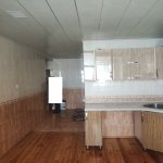 Satılır 3 otaqlı Köhnə Tikili, Əhmədli metrosu, Əhmədli, Xətai rayonu 8