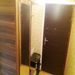 Satılır 2 otaqlı Köhnə Tikili, Neftçilər metrosu, 8-ci kilometr, Nizami rayonu 7