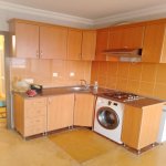 Kirayə (aylıq) 2 otaqlı Yeni Tikili, Bakıxanov qəs., Sabunçu rayonu 4