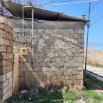 Satılır Torpaq Sumqayıt 2