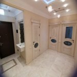 Продажа 3 комнат Новостройка, м. Хетаи метро, Хетаи район 15