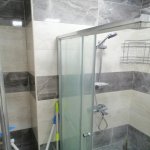 Kirayə (aylıq) 2 otaqlı Yeni Tikili, Avtovağzal metrosu, Biləcəri qəs., Binəqədi rayonu 5