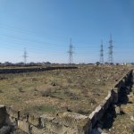 Satılır Torpaq, Qala, Xəzər rayonu 6