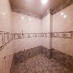 Satılır 3 otaqlı Yeni Tikili, Qara Qarayev metrosu, Nizami rayonu 15