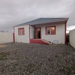 Satılır 3 otaqlı Həyət evi/villa, Binə qəs., Xəzər rayonu 1