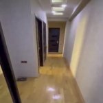 Satılır 3 otaqlı Yeni Tikili Xırdalan 20