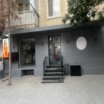 Kirayə (aylıq) Obyekt, Yasamal rayonu 5