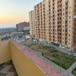 Satılır 2 otaqlı Yeni Tikili, Abşeron rayonu 1