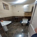 Kirayə (aylıq) 2 otaqlı Ofis, 28 May metrosu, Nəsimi rayonu 5