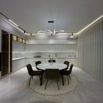 Продажа 5 комнатная Дача, Мярдякан, Хязяр район 29