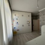 Kirayə (aylıq) 2 otaqlı Yeni Tikili, Elmlər akademiyası metrosu, Yasamal rayonu 5