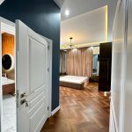 Satılır 5 otaqlı Bağ evi, Mərdəkan, Xəzər rayonu 19