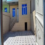Satılır 3 otaqlı Həyət evi/villa, Masazır, Abşeron rayonu 1