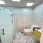 Kirayə (aylıq) 4 otaqlı Yeni Tikili, Nəriman Nərimanov metrosu, Nərimanov rayonu 8