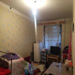 Продажа 2 комнат Вторичка, м. Ахмедли метро, Ахмедли, Хетаи район 2